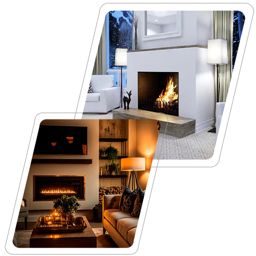 Remove Chimney Odor in Carrboro, NC