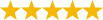 Carrboro Chimney & Fireplace Services
