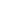Reliable Chimney Flashing Installation in Carrboro, NC