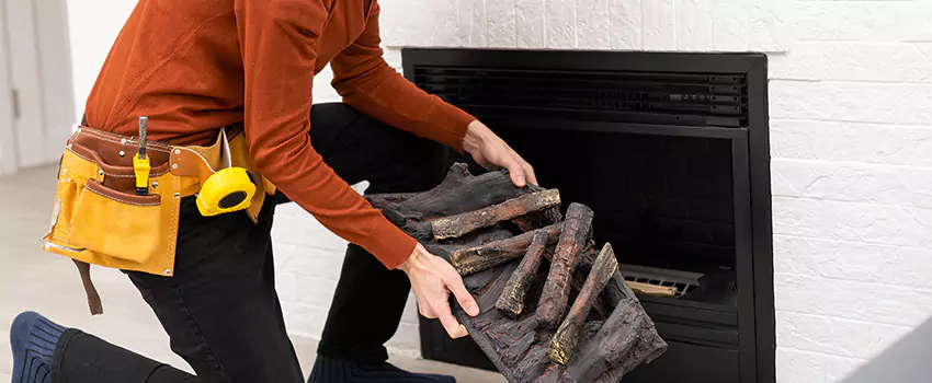 Chimney Creosote Cleaning Cost in Carrboro, North Carolina