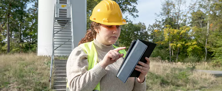 The Dangers Of Chimney Inspection Negligence in Carrboro, NC