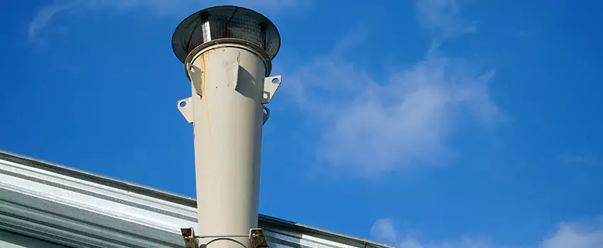 Fireplace Chimney Remodel Services in Carrboro, North Carolina