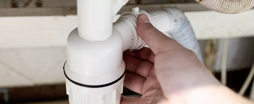 Dryer Duct Cleaning in Carrboro, North Carolina