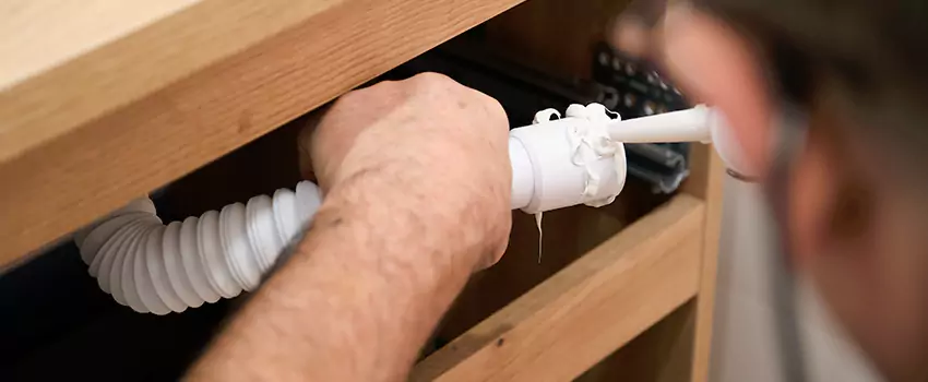 Affordable Dryer Vent Repair Services in Carrboro, NC