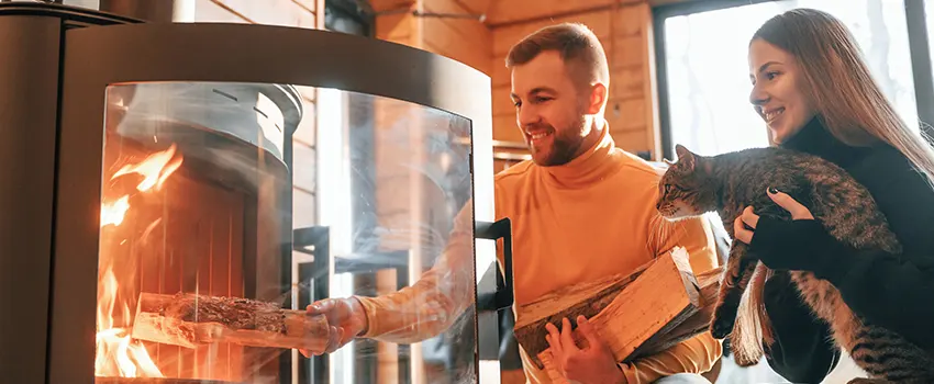 Fireplace Door Installation And Replacement Contractors in Carrboro, NC