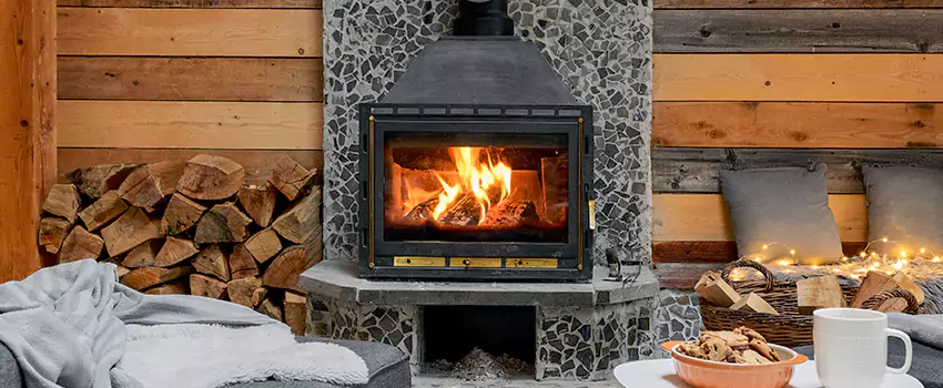 Fireplace Renovation Service in Carrboro, NC