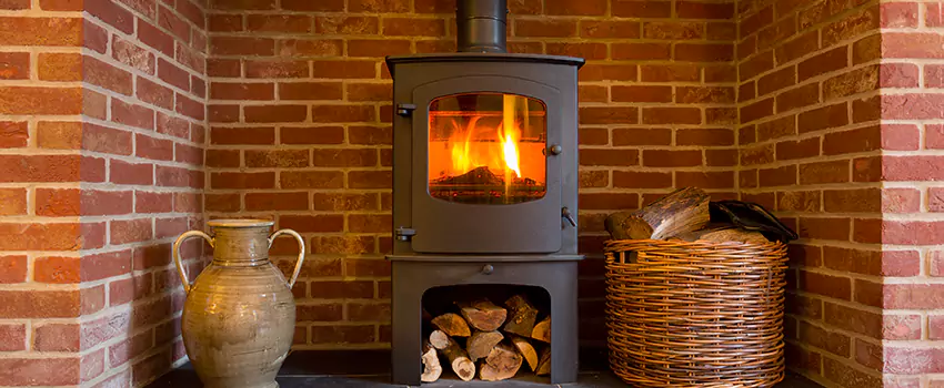 Specifications of Jøtul Fireplace and Inserts in Carrboro, North Carolina