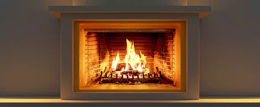 Majestic Campfire Gas Log Set Suppliers in Carrboro, North Carolina