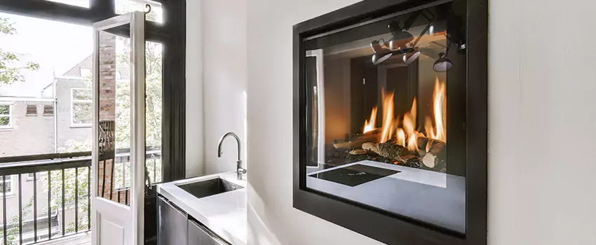Cost of Monessen Hearth Fireplace Services in Carrboro, NC
