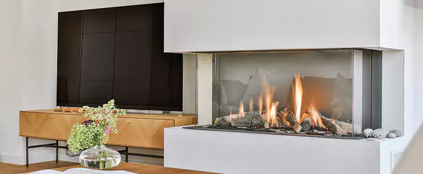 Ortal Wilderness Fireplace Repair and Maintenance in Carrboro, North Carolina