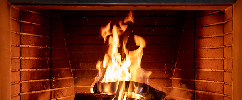 Soot Cleanup Services in Carrboro, NC
