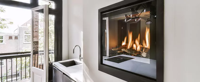 Ventless Gas Control Valve Repair and Replacement Services in Carrboro, NC