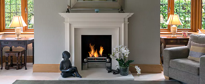 Astria Open-Hearth Wood Fireplaces Services in Carrboro, NC