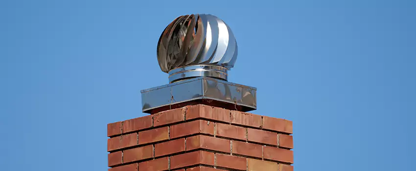 Chimney Flue Rebuild Services in Carrboro, North Carolina