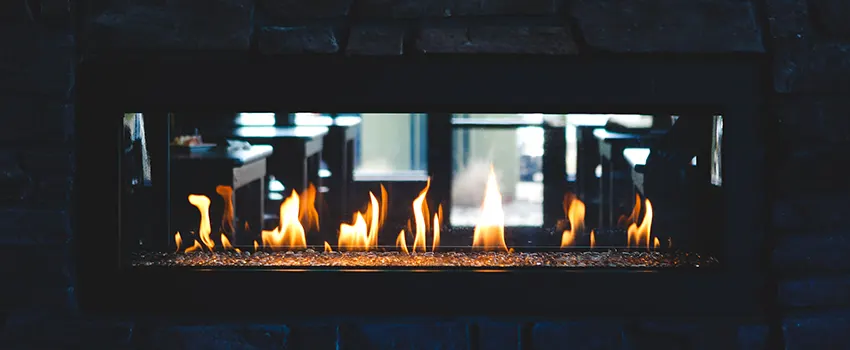 Fireplace Ashtray Repair And Replacement Services Near me in Carrboro, North Carolina