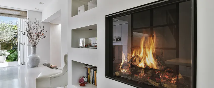 Fireplace Screen Installation And Replacement in Carrboro, NC