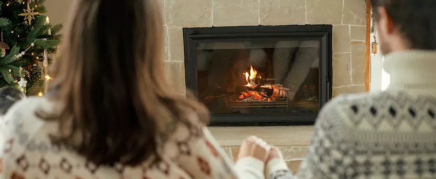 Ravelli Group Wood Fireplaces Replacement in Carrboro, North Carolina