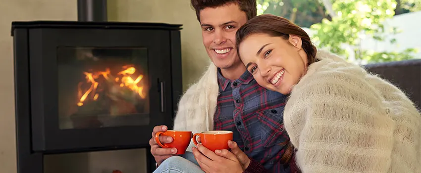 Regency Traditional Fireplace Products Maintenance and Repair in Carrboro, North Carolina