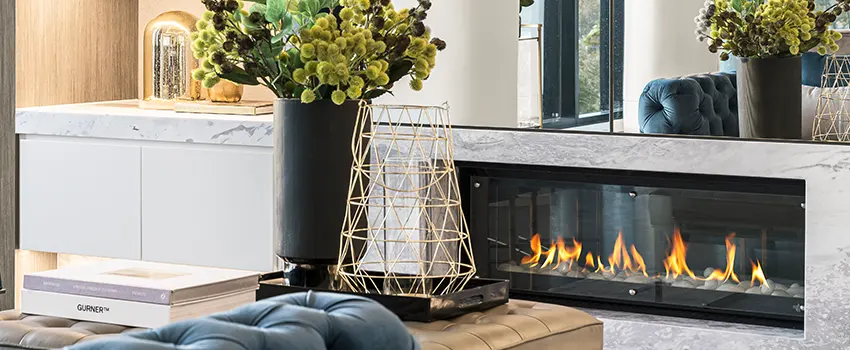 Professional Town & Country Luxury Fireplace Maintenance Experts in Carrboro, North Carolina