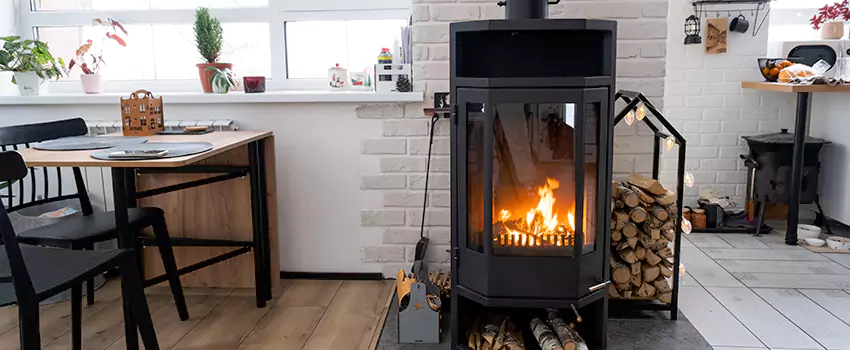 Cost of Vermont Castings Fireplace Services in Carrboro, NC