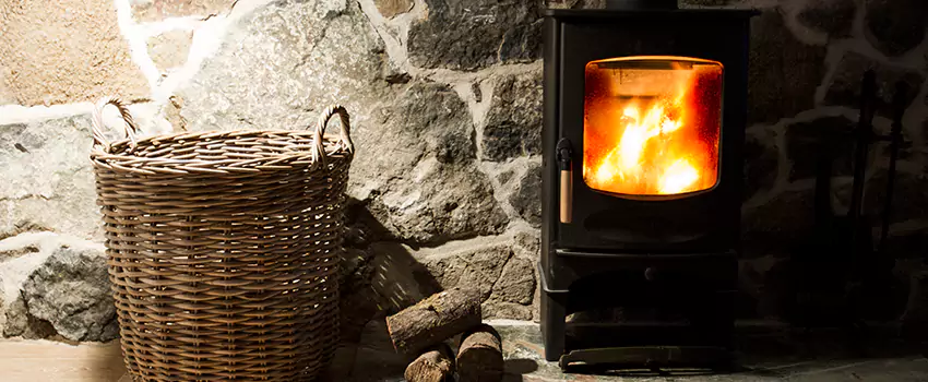 Wood Stove Fire Bricks Cleaning Services in Carrboro, North Carolina