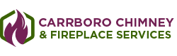 Fireplace And Chimney Services in Carrboro